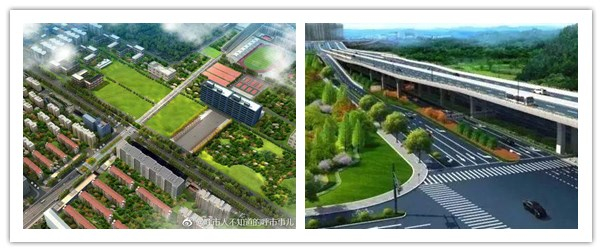 上海勋飞帮助呼和浩特东营南路安全通过农大隧道(图1) 上海勋飞帮助呼和浩特东营南路安全通过农大隧道(图1)