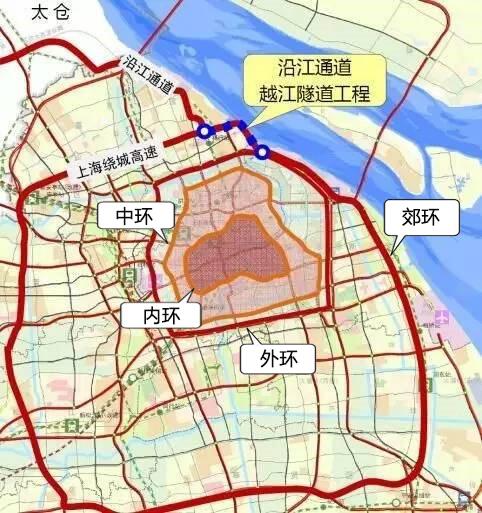 上海滨江航道越江隧道选用上海勋飞usregal品牌产品(图1) 上海滨江航道越江隧道选用上海勋飞usregal品牌产品(图1)