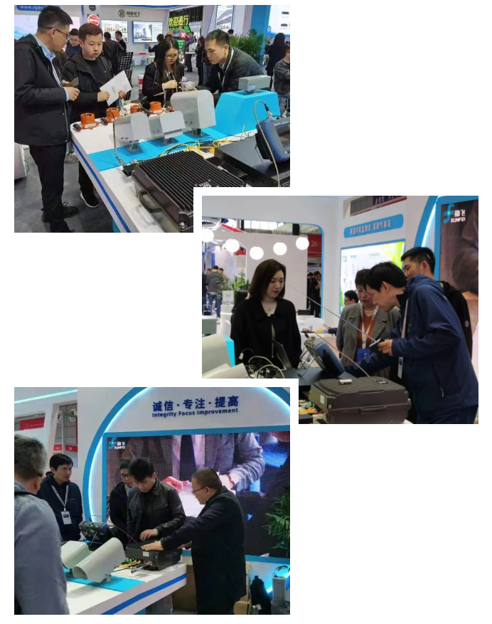 QQ截图20240407143539.png